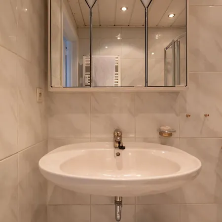 Cozy With Magnificent Seaview T117 Apartment *