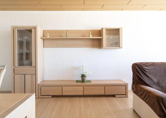 Cozy With Magnificent Seaview T117 * אוסטנדה