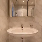 Cozy With Magnificent Seaview T117 شقة *