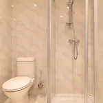 Cozy With Magnificent Seaview T117 شقة أوستيند