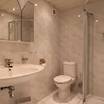 Cozy With Magnificent Seaview T117 أوستيند